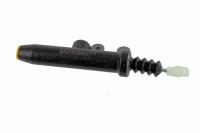 SACHS Master Cylinder, clutch - 6284 654 017